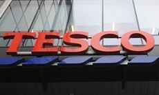 Tesco enters India's multi-brand retail market with 50% stake in Trent